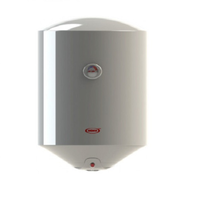 Бойлер 35L Nova Tec NT-SP Plus