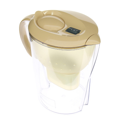 Кувшин Brita Marella 3,5л (капучино)