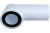 Абу 11090 W9220 (уп.15)