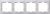 25026.970