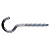Крюк d10100