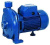 Центробежный насос Насосы+ KOMFORT JET 1200