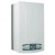 BAXI LUNA 3 COMFORT-228x228