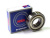 Подшипник NSK 6 202 ZZ