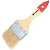 Кисть плоск.3 75мм Стандарт