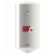 Бойлер 80L Nova Tec Direct Dry NT-DD 80 (сухой ТЭН)
