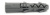 Дюбель d1280мм КПО-трёхст.расп