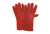 da8d93bfc6305d2aa4da15aa51d4085c_goods_card_popup