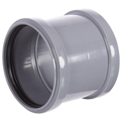 Муфта d 110 Flextron