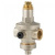Редуктор давления Valtec мембранный 12 (1-7bar)