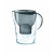 Кувшин Brita Marella ХL Nemo MX 3,5л графит (461797) Кувшин Brita Marella ХL Nemo MX 3,5л графит (461797)