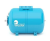 WAO 24 Мембр. бак дводоснаб. AquaticWester гориз. 24л. Подробнее httpsprom1.kzp44625159-wao-membr-bak.html WAO 24 Мембр. бак дводоснаб. AquaticWester гориз. 24л. Подробнее httpsprom1.kzp44625159-wao-membr-bak.html