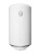 Бойлер 80L ATLANTIC STEATITE EGO сух.тэн (851322)