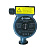 Циркуляционный насос CRS 25-60-180 TAEN