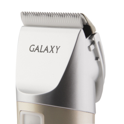 Набор для стрижки GL 4158 аккум.