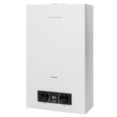 src-500x500