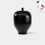 Мембрана для гидроаккумулятора 24L Italtecnica D90 EPDM MEM24N-90IT Мембрана для гидроаккумулятора 24L Italtecnica D90 EPDM MEM24N-90IT