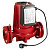 Насос циркуляц.  JEMIX WRF - 5016.