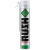Пена монтажная RUSH MAXXIMA55 Donewell ручная