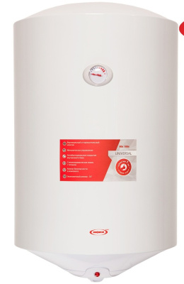 nova-tec-universal-01 ujh