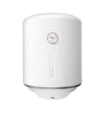 Бойлер 50L ATLANTIC STEATITE EGO (сух.тэн)арт.841308