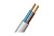 Кабель ПВС (21,5)  ЮгЭлектро (5250)