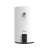 Бойлер 80L Midea MWH-8015-CVM