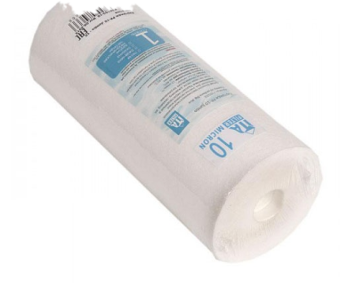 ИТА PP-10 Jumbo - 10-408455