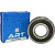 Подшипник ART 6201-2RS