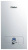 Котел электрический eloBLOCK VE 14 кВт Vaillant Котел электрический eloBLOCK VE 14 кВт Vaillant