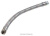 Шланг антивибрац.прямой L60см 11 4WATER Hose