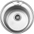 Мойка врезная LM 510160-06 Lemen