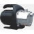 Центробежный насос SPRUT JSPD 800SS Центробежный насос SPRUT JSPD 800SS