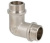 Угол никель 12 нн VALTEC (79696)