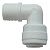 Фитинг угловой НР 14 JG38 WA-ME0406 (фитинг пласт)арт.4686