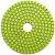 Диск полиров.шлифов.100мм Р30 (черепашка) (10030)