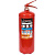 Огнетушитель ОП-4