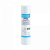 Картридж 20 Мкр.Ecosoft РР-10