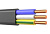 Кабель ВВГ (34) Гост