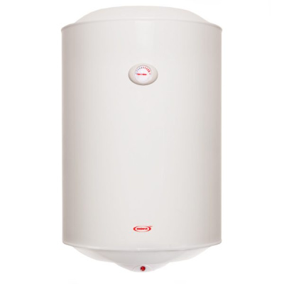Бойлер 50L Nova Tec NT-S Standard