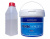 Акрил 2,7кг FINNACRYL-24