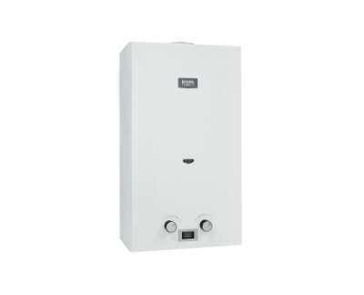 RISPA 20 кВт RGNW-20T