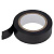 Изолента черная (10-303)