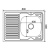 moika-mixline-60x80-06-prav-vyp-3-1-2-16-sm-s-sifonom-1-640x640