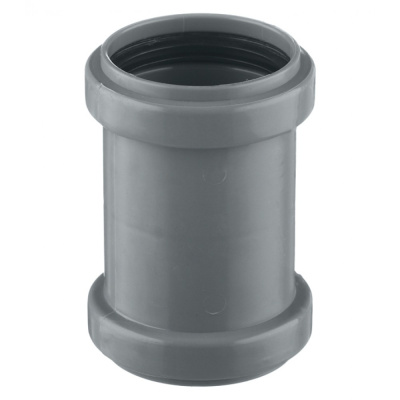muf40-1000x1000h