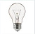 Лампа накаливания 95W 230Вт В-Е27 TDM