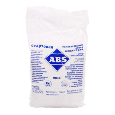 1745939824_w640_h640_startovaya-shpaklevka-abs