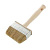 Кисть макловица 50180 (00-226)