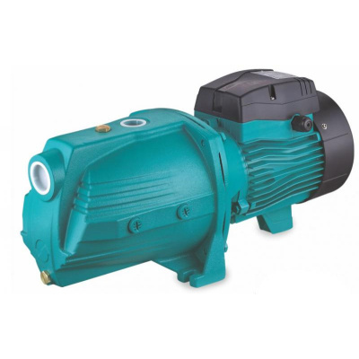 Центробнасос LEO AJm90.W=900Вт.Hmax-48м.Qmax 65лмин.К0000004656