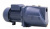 Центробежный насос Насосы+ JSW 1A